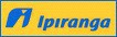 /album/casos-de-sucesso/ipiranga-logo-jpg/
